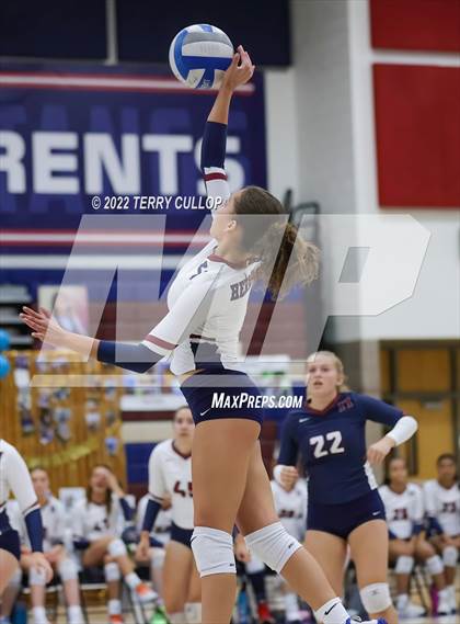 Thumbnail 2 in Copper Hills @ Herriman photogallery.