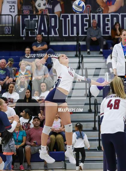 Thumbnail 1 in Copper Hills @ Herriman photogallery.