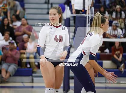 Thumbnail 3 in Copper Hills @ Herriman photogallery.