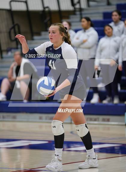 Thumbnail 3 in Copper Hills @ Herriman photogallery.