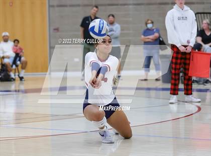 Thumbnail 2 in Copper Hills @ Herriman photogallery.