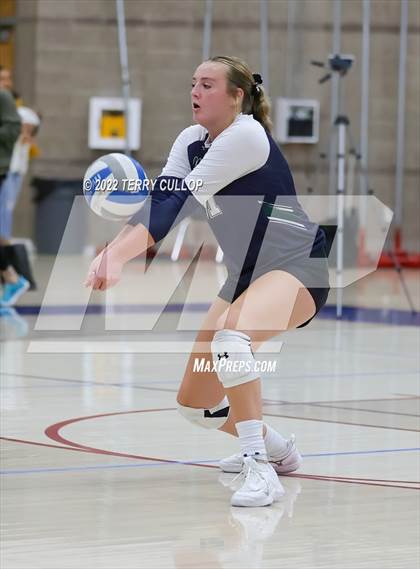 Thumbnail 1 in Copper Hills @ Herriman photogallery.