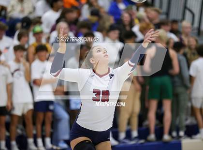 Thumbnail 1 in Copper Hills @ Herriman photogallery.