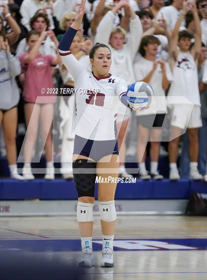 Thumbnail 3 in Copper Hills @ Herriman photogallery.
