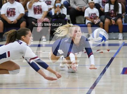 Thumbnail 2 in Copper Hills @ Herriman photogallery.