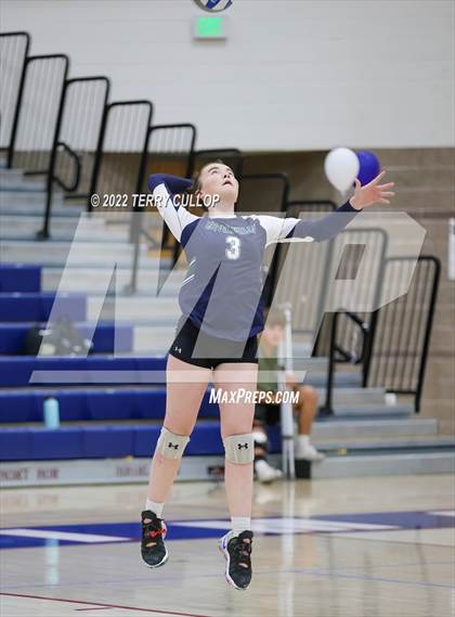 Thumbnail 3 in Copper Hills @ Herriman photogallery.