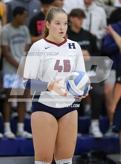 Thumbnail 3 in Copper Hills @ Herriman photogallery.
