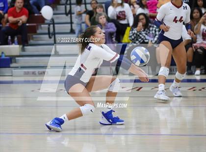 Thumbnail 3 in Copper Hills @ Herriman photogallery.