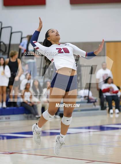 Thumbnail 3 in Copper Hills @ Herriman photogallery.