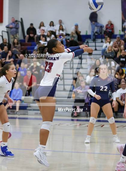 Thumbnail 1 in Copper Hills @ Herriman photogallery.