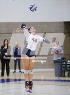 Photo from the gallery "Copper Hills @ Herriman"