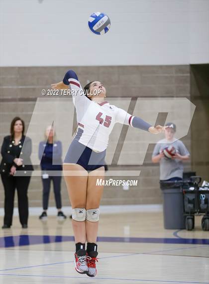 Thumbnail 2 in Copper Hills @ Herriman photogallery.