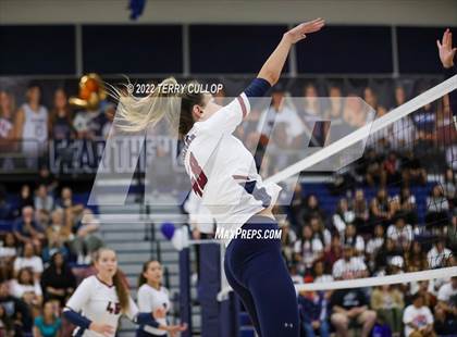 Thumbnail 2 in Copper Hills @ Herriman photogallery.