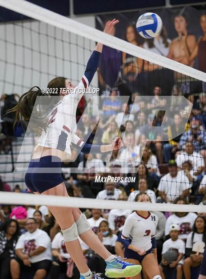 Thumbnail 2 in Copper Hills @ Herriman photogallery.