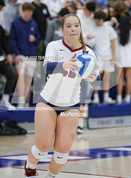 Thumbnail 1 in Copper Hills @ Herriman photogallery.