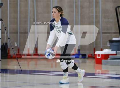 Thumbnail 1 in Copper Hills @ Herriman photogallery.