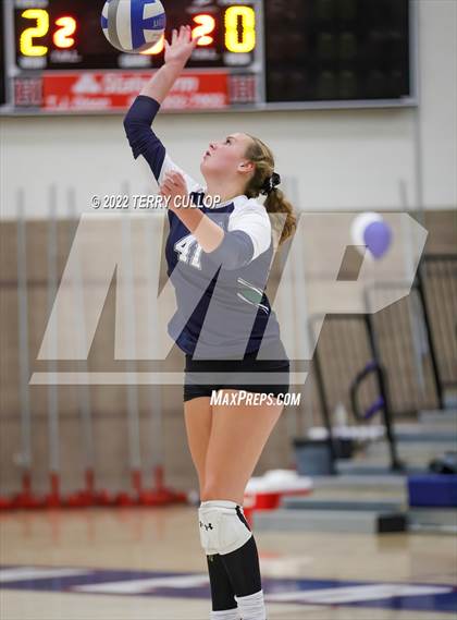 Thumbnail 2 in Copper Hills @ Herriman photogallery.