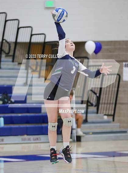Thumbnail 1 in Copper Hills @ Herriman photogallery.