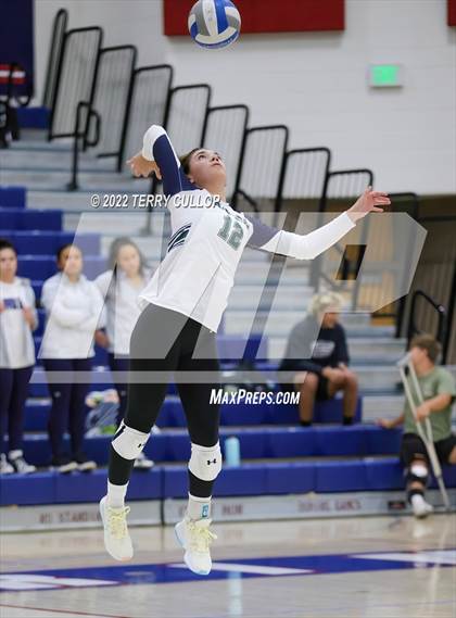 Thumbnail 3 in Copper Hills @ Herriman photogallery.
