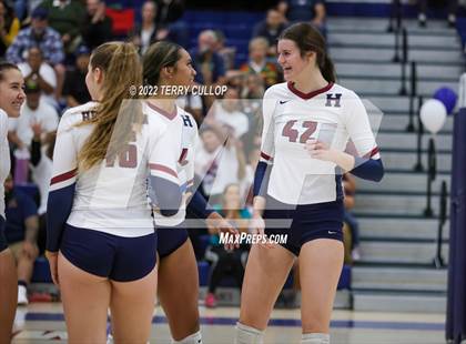 Thumbnail 3 in Copper Hills @ Herriman photogallery.