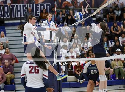 Thumbnail 2 in Copper Hills @ Herriman photogallery.