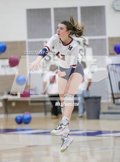Thumbnail 3 in Copper Hills @ Herriman photogallery.