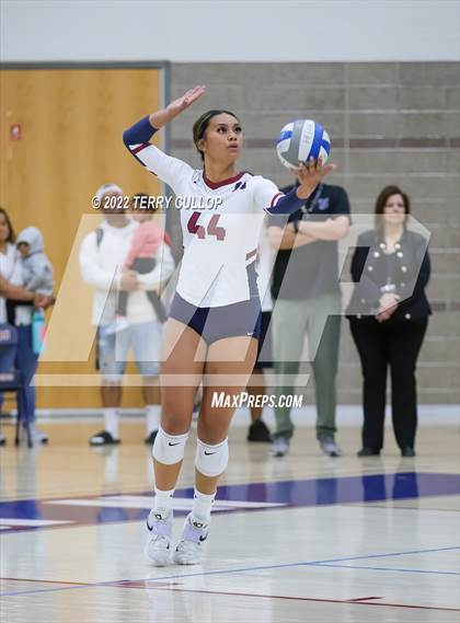 Thumbnail 1 in Copper Hills @ Herriman photogallery.