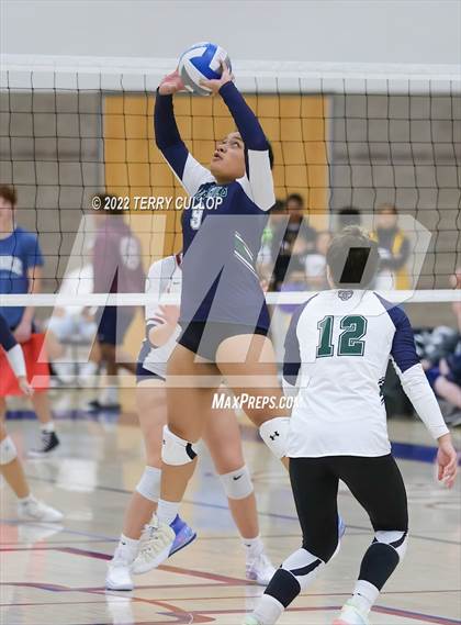 Thumbnail 2 in Copper Hills @ Herriman photogallery.