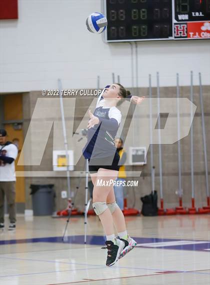Thumbnail 3 in Copper Hills @ Herriman photogallery.