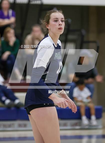 Thumbnail 1 in Copper Hills @ Herriman photogallery.