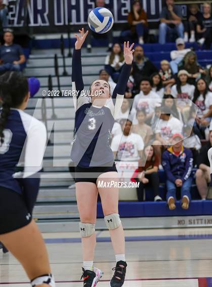 Thumbnail 3 in Copper Hills @ Herriman photogallery.