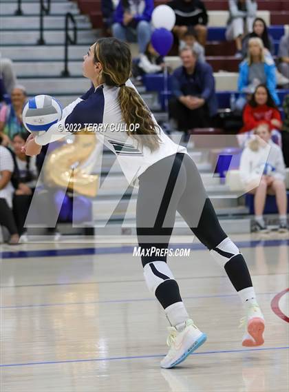 Thumbnail 2 in Copper Hills @ Herriman photogallery.