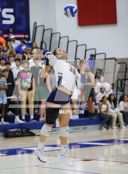 Thumbnail 2 in Copper Hills @ Herriman photogallery.