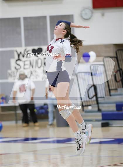 Thumbnail 1 in Copper Hills @ Herriman photogallery.