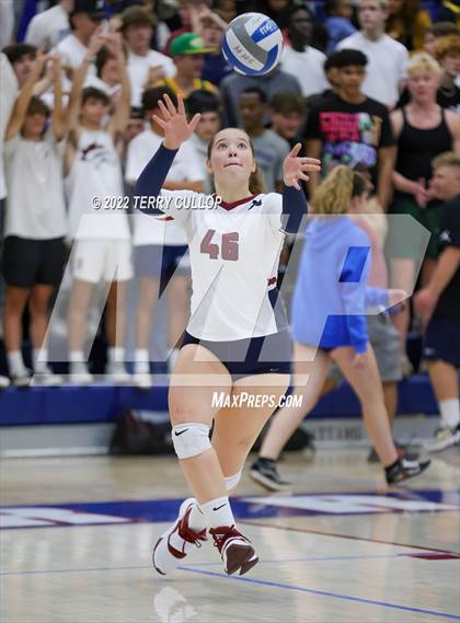 Thumbnail 3 in Copper Hills @ Herriman photogallery.