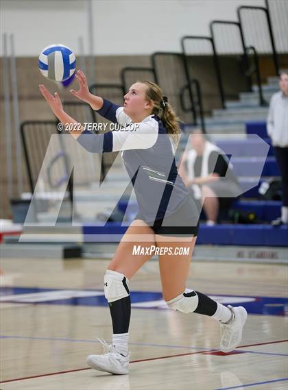 Thumbnail 1 in Copper Hills @ Herriman photogallery.