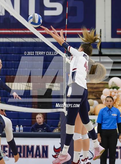 Thumbnail 1 in Copper Hills @ Herriman photogallery.