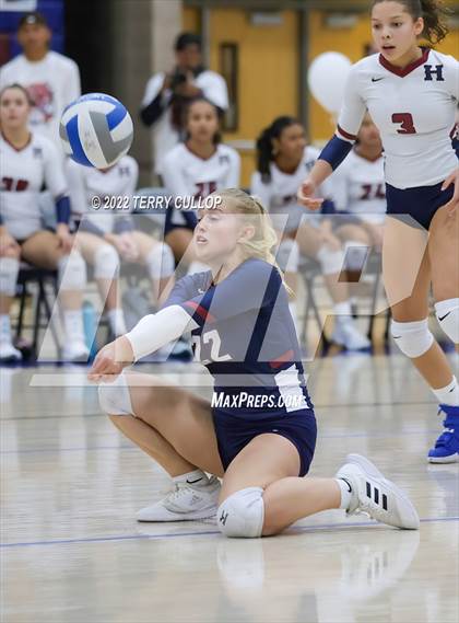 Thumbnail 1 in Copper Hills @ Herriman photogallery.