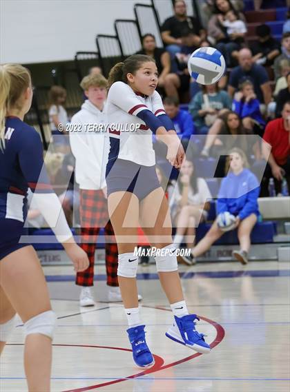 Thumbnail 2 in Copper Hills @ Herriman photogallery.