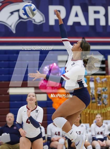 Thumbnail 2 in Copper Hills @ Herriman photogallery.