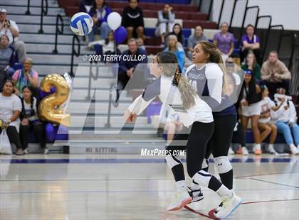 Thumbnail 1 in Copper Hills @ Herriman photogallery.
