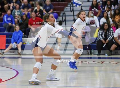 Thumbnail 3 in Copper Hills @ Herriman photogallery.