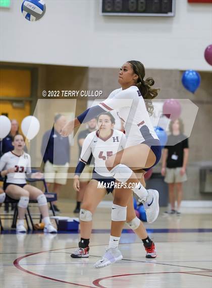 Thumbnail 1 in Copper Hills @ Herriman photogallery.