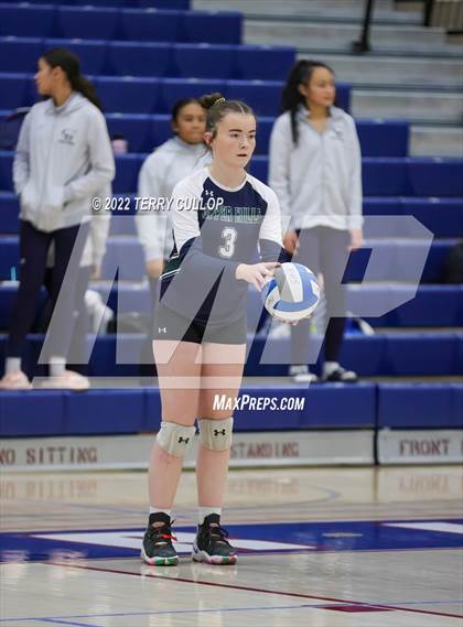 Thumbnail 1 in Copper Hills @ Herriman photogallery.