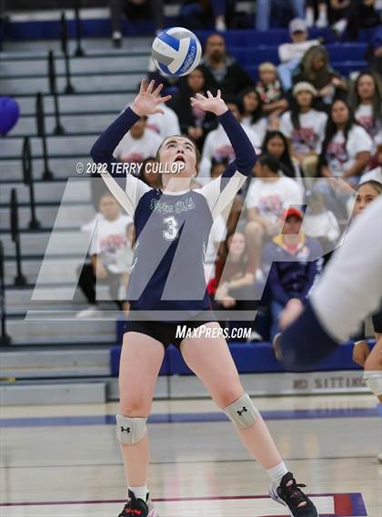 Thumbnail 2 in Copper Hills @ Herriman photogallery.