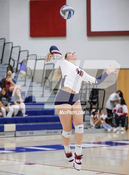 Thumbnail 3 in Copper Hills @ Herriman photogallery.