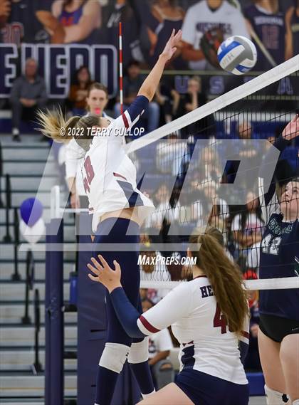 Thumbnail 3 in Copper Hills @ Herriman photogallery.