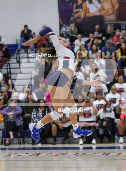 Thumbnail 2 in Copper Hills @ Herriman photogallery.