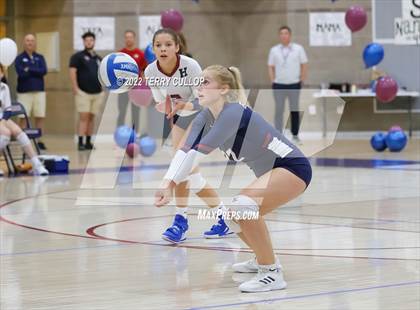 Thumbnail 2 in Copper Hills @ Herriman photogallery.
