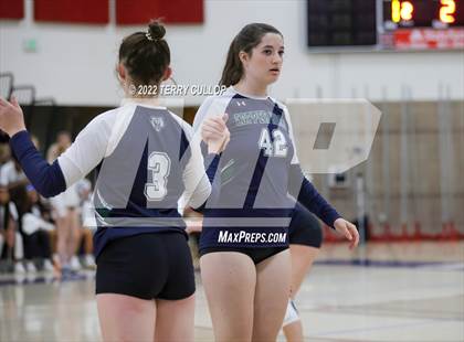 Thumbnail 1 in Copper Hills @ Herriman photogallery.